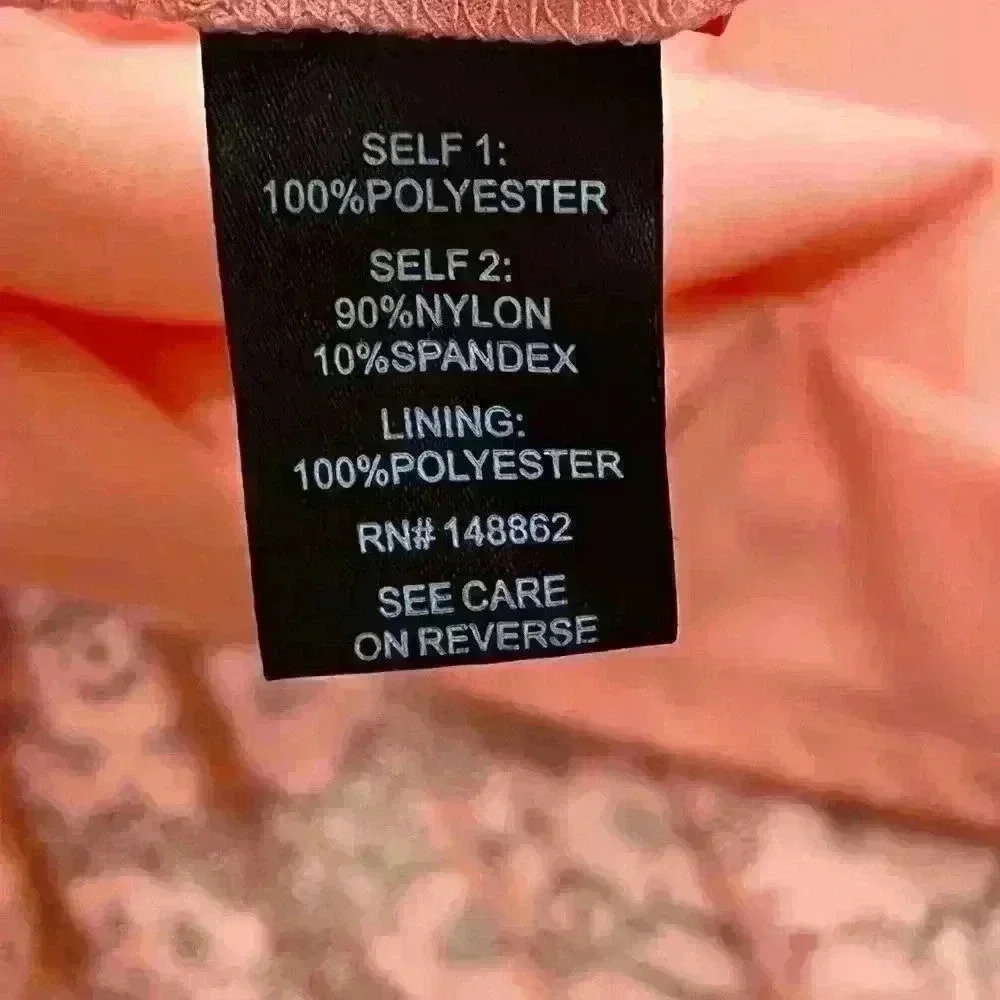 Torrid Insider Collection Strappy Lace Skater Dress - Picture 11 of 14